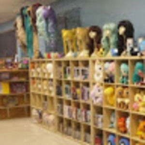 Meet your Posher, 杨